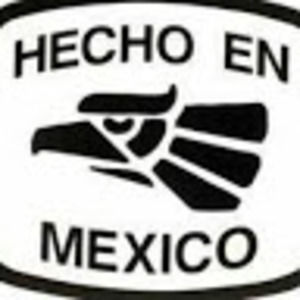 Meet your Posher, Eugenio